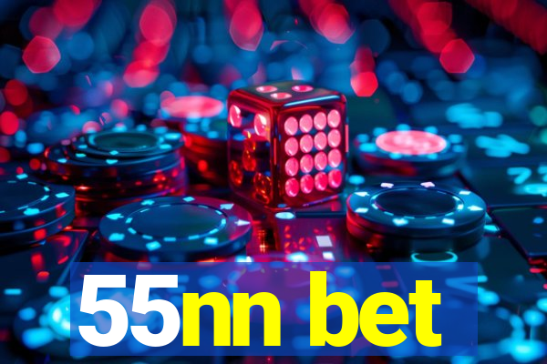 55nn bet
